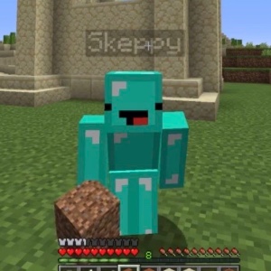 Skeppy