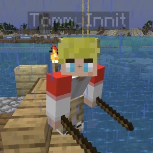 TommyInnit