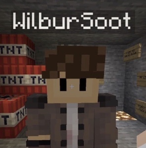 W*lber s**t