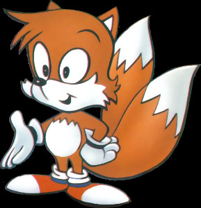 satam
