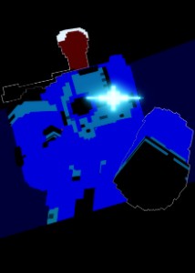 FAMICOMICIDE