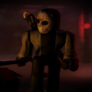 KILL FOR MOTHER