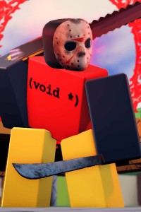 XTREME XTERMINATION