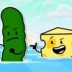 Deli Duo