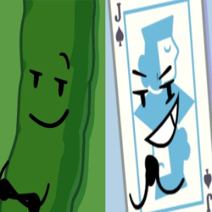 Green Card