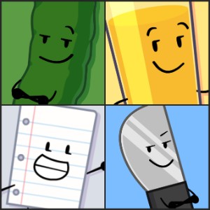 KPOP