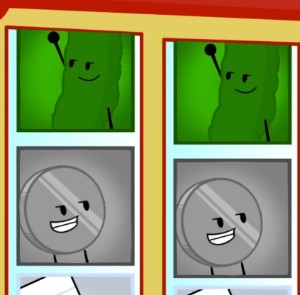Nickle