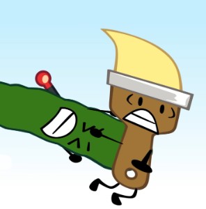 PaintPick