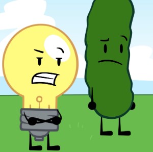 PickBulv