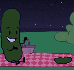 PickCumber