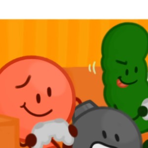 PickLoon