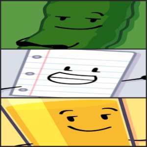 POP