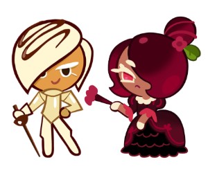 cranwhite
