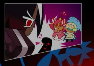 darkprincessknight