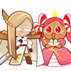 princesscier