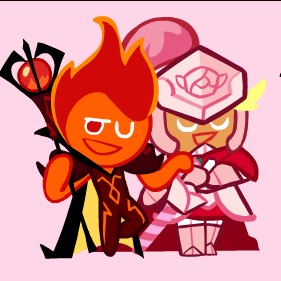 fireknight