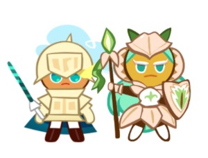 knightstachio