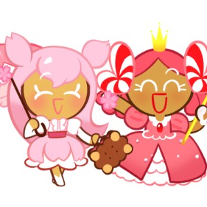 princessblossom