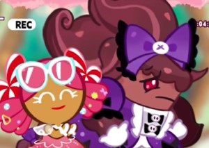 princessbrute