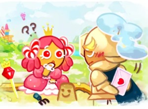 princessknight