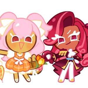 raspcherry