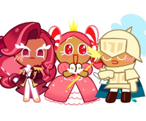 rasprincessknight