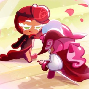 rasprose