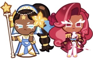 raspstar