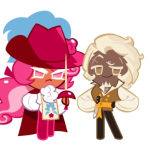 royalmousse