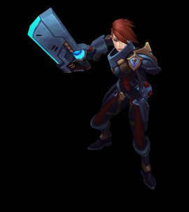 Chrono