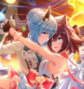 chiyoardan