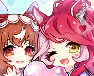 doublelove
