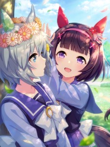 furaunsu