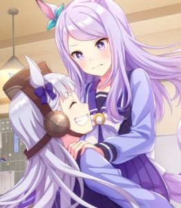 gorumaku