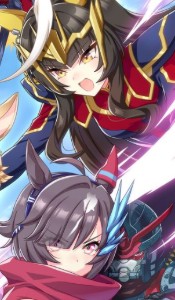 karubiri