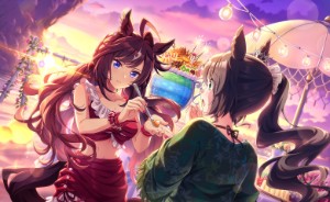 kuradura