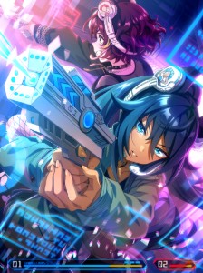 kurigimu