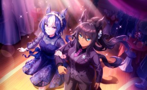 kurizari