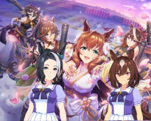 showagumi