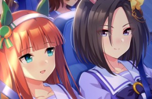 suzuguru