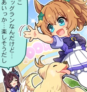 taikidober