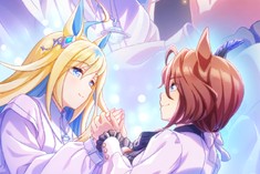 yuniaasu