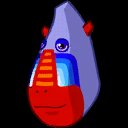 Bonboon