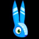 Bunnycomb