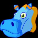 Chippopotamus