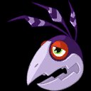 Crowla
