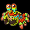 Custacean