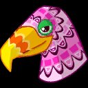 Eaglair