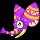 Elephanilla