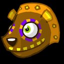 Fizzlybear